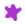 admin