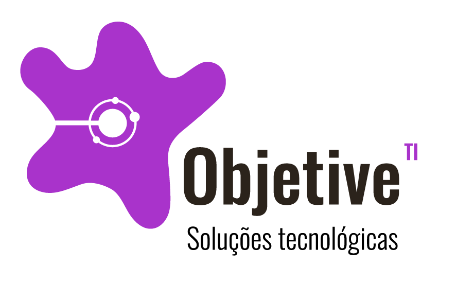 Pagina Inicial Objetiveti