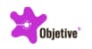 Pagina Inicial Objetiveti