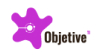Pagina Inicial Objetiveti