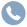 telefone